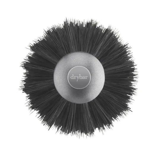 Full Keg Boar Bristle Round Brush