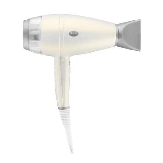 Drybar Reserve Ultralight Anti-Frizz Blow-Dryer