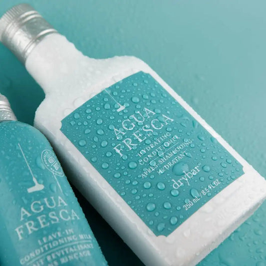 Agua Fresca Hydrating Conditioner Full Size