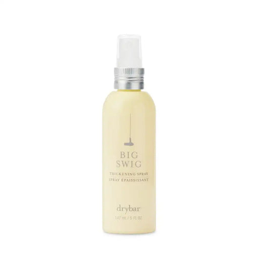 Big Swig Thickening Spray