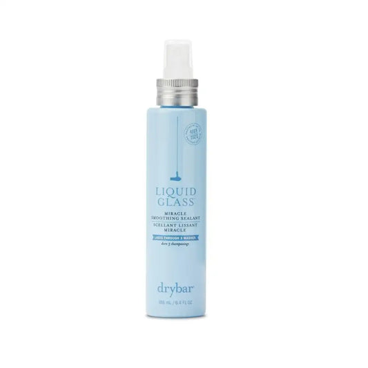 Liquid Glass Miracle Smoothing Sealant Full Size