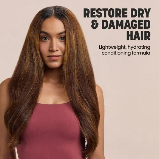 On the Rocks Lightweight Conditioner Travel Size