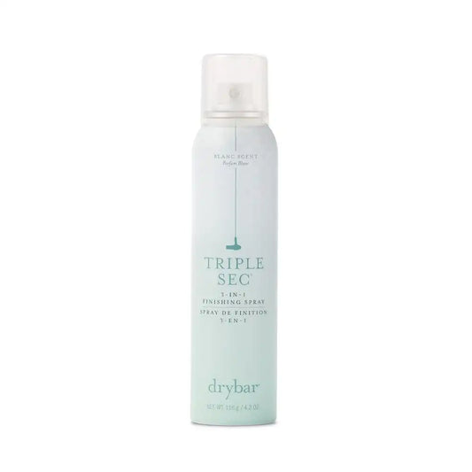 Triple Sec 3-in-1 Finishing Spray Blanc Scent Full Size