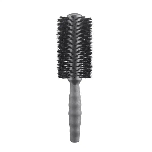 Full Keg Boar Bristle Round Brush
