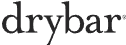 drybar.us.com