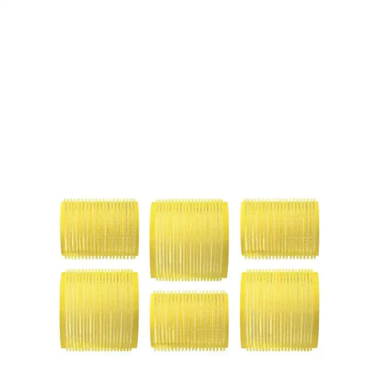 High Tops Self-Grip Rollers