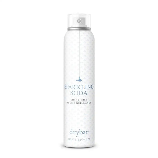 Sparkling Soda Shine Mist Full Size