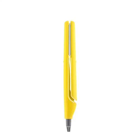 The Tress Press Straightening Iron