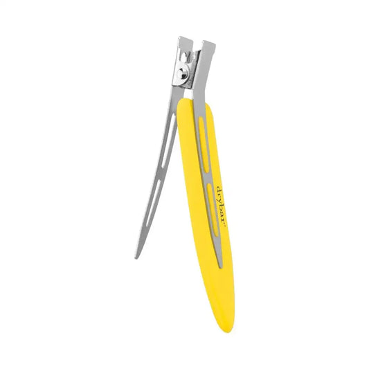 Tiny Tamers Creaseless Hair Clips